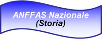 ANFFAS Nazionale