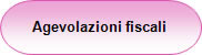 Agevolazioni fiscali