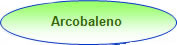 Arcobaleno