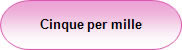 Cinque per mille
