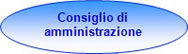 Consiglio di amministrazione