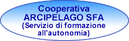 Cooperativa ARCIPELAGO (SFA)
