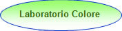 Laboratorio Colore