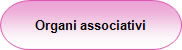 Organi associativi