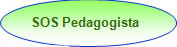 SOS Pedagogista