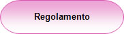 Regolamento