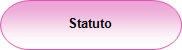 Statuto